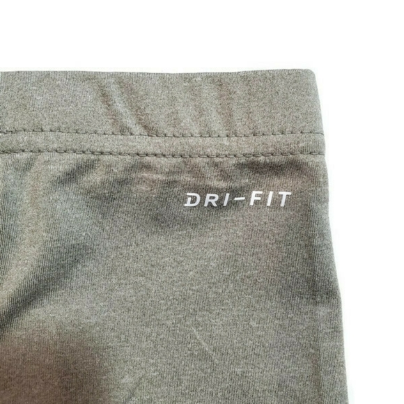 NWT Nike Dri-fit 24M baby girl - Picture 7 of 9